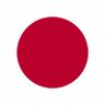 Фото профиля 日本の国民🇯🇵🇹🇼