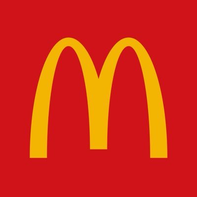 McDonald's Indonesia's profile picture