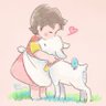 サキとも 的头像