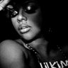 ⋆˚࿔ geneva diva 𝜗𝜚˚⋆ profil fotoğrafı