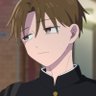 Profilbild von nico