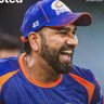 Krishna Prabhas's profile picture