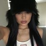 ‎ً's profile picture