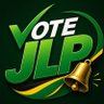Фото профиля VoteJLP✌🏻