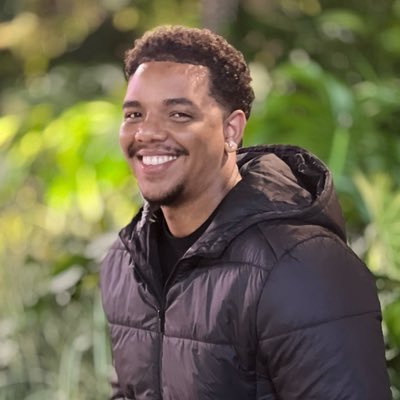 guihods's profile picture