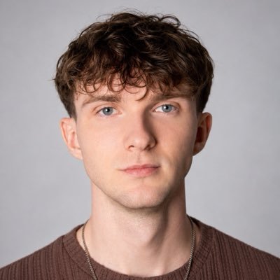The Moderate Case's profile picture