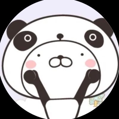 🐼🐾's profile picture