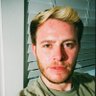 Profilbild von JeremiahAndTheGiantCake 🎂