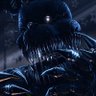 Фото профиля ClawsOfRage