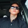 Profilbild von Bagz