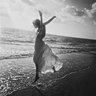 Layla_Muhammed profil fotoğrafı