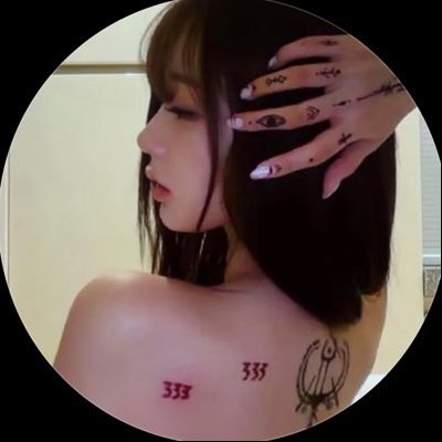 ؘ's profile picture