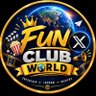 fun club profil fotoğrafı