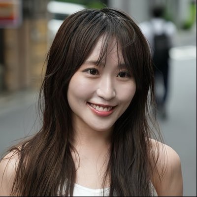 mesia_nurenure1's profile picture