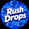 Фото профиля RushDrops