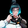 SOMKAINOIZ_22's profile picture