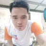 Aep free tag ⭐ profil fotoğrafı
