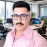Dr. S . Shekhar's profile picture