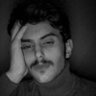 Profilbild von أبو عيضه الحضرمي 969 ✪