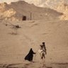 Фото профиля حـاء