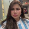 phuong Hien's profile picture