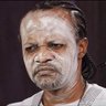 Profilbild von Kweku Junior