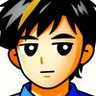 Profilbild von 小毛Pro