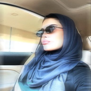 nor's profile picture