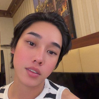DiorSmith22's profile picture