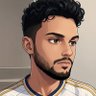 الشريان's profile picture