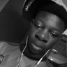 Samuel Sketel's profile picture
