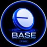 Profilbild von PRADEEP $BASE