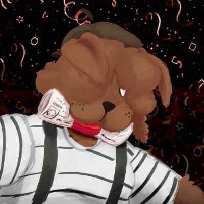 PURSUITCORE News The II's profile picture