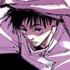 rai •᷄ࡇ•᷅ ☽☾🍉's profile picture