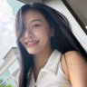 Profilbild von 현아름