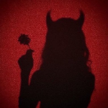 Queen_moore47's profile picture