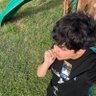 PETALMAMI ꕤ٠࣪⭑ profil fotoğrafı
