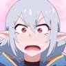 マイク's profile picture