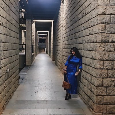 Manushri15's profile picture