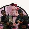 #1 takeo lover of all time's profile picture