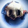 fancie von fiestie's profile picture