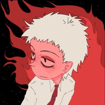 SFL774's profile picture