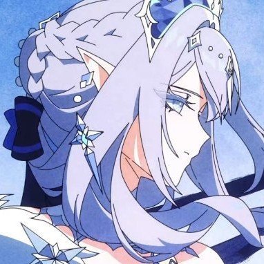 daily tsaritsa ❄️'s profile picture
