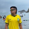 Fabián FB profil fotoğrafı