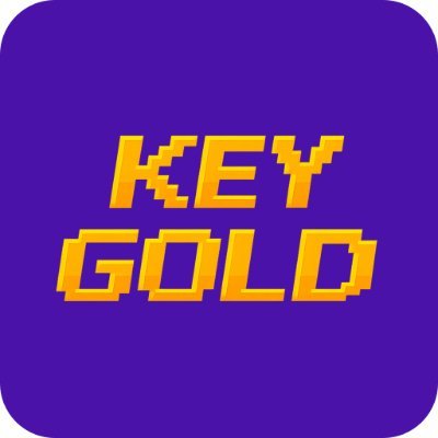KeyGold.gg's profile picture