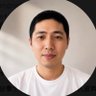 Zeng Yucheng's profile picture
