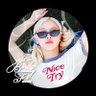 Risa. profil fotoğrafı