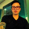 Profilbild von Minh Dũng Hoàng