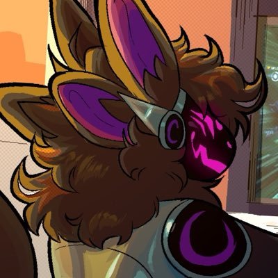 𝐈𝐜𝐲 ☾'s profile picture