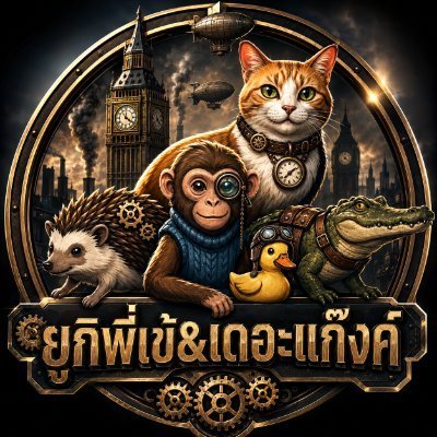 HSrang90796's profile picture